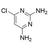  6-Chloro-pyrimidine-2,4- 