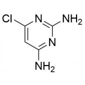  6-Chloro-pyrimidine-2,4- 