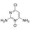  6-Chloro-pyrimidine-2,4- 