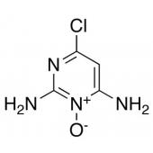  6-Chloro-pyrimidine-2,4- 