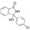  3-(p-Chlorophenyl)-3-hydroxy 