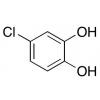  4-Chloropyrocatechol 