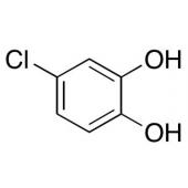  4-Chloropyrocatechol 