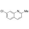  7-Chloroquinaldine 