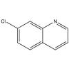  7-Chloroquinoline 