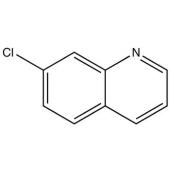  7-Chloroquinoline 