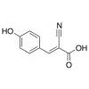  a-Cyano-4-hydroxycinnamic Acid 