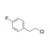  4-Fluorophenethyl Chloride 