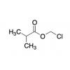  Chloromethyl Isobutyrate 