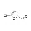  5-Chloro-2-furaldehyde 