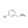  1-Chloro-3-ethylbenzene 