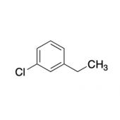  1-Chloro-3-ethylbenzene 