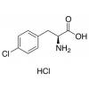  4-Chloro-L-phenylalanine 