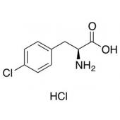  4-Chloro-L-phenylalanine 