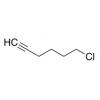  6-Chloro-1-hexyne 