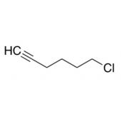  6-Chloro-1-hexyne 