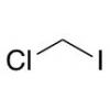  Chloroiodomethane 