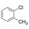  2-Chlorotoluene 