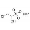  Chloroacetaldehyde Sodium 