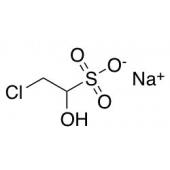  Chloroacetaldehyde Sodium 