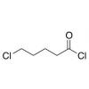  5-Chlorovaleryl Chloride 