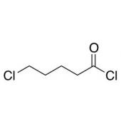  5-Chlorovaleryl Chloride 