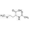  N-Acetyl-DL-methionine 