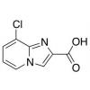  8-Chloroimidazo[1,2-a]pyridine 