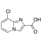  8-Chloroimidazo[1,2-a]pyridine 