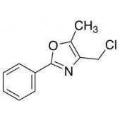  4-Chloromethyl-5-methyl-2- 