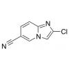  2-Chloroimidazo[1,2-a]pyridine 