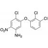  4-Chloro-5-(2,3-dichloro 