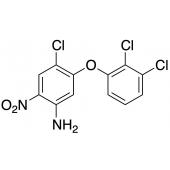  4-Chloro-5-(2,3-dichloro 