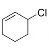  3-Chlorocyclohexene 