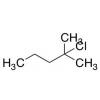  2-Chloro-2-methylpentane 