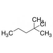  2-Chloro-2-methylpentane 