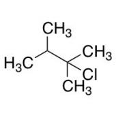  2-Chloro-2,3-dimethylbutane 