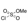  Chlorosulfuric Acid Methyl 