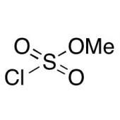  Chlorosulfuric Acid Methyl 