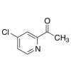  1-(4-Chloropyridin-2-yl) 