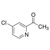  1-(4-Chloropyridin-2-yl) 