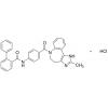  Conivaptan Hydrochloride 