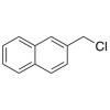  2-(Chloromethyl)naphthalene 