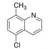  5-Chloro-8-methylquinoline 