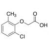  2-(2-Chloro-6-methylphenoxy) 