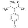  (S)-2-(4-Chlorophenyl)-3- 