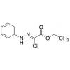  2-Chloro-2-(phenylhydrazono) 