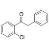  2'-2'-Chloro-2-phenylaceto 