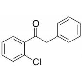  2'-2'-Chloro-2-phenylaceto 