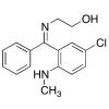  2-(((5-Chloro-2-(methylamino) 